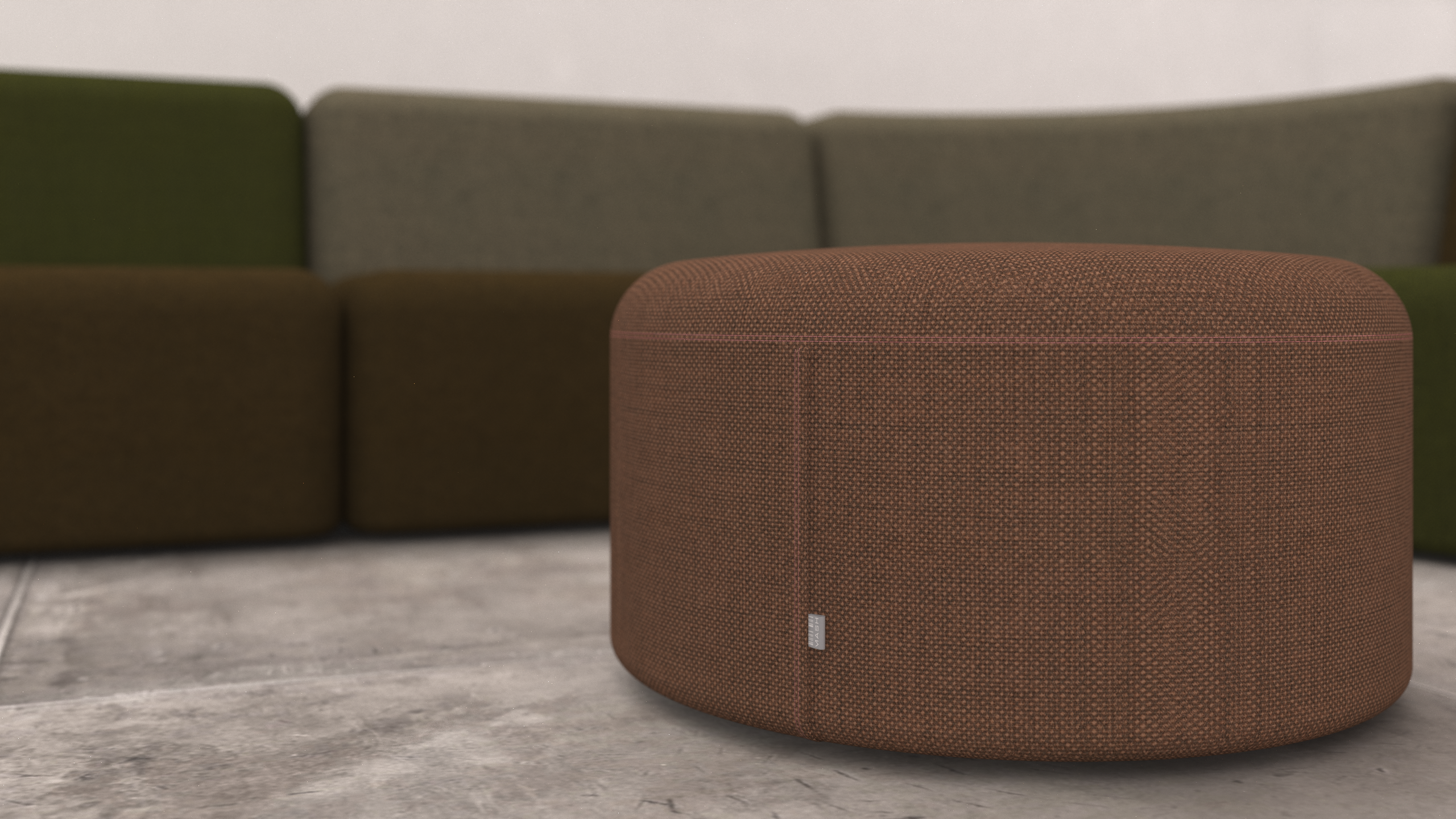 RD292-Wedge-Sofa_S-Shape_Ottoman-Detail.89