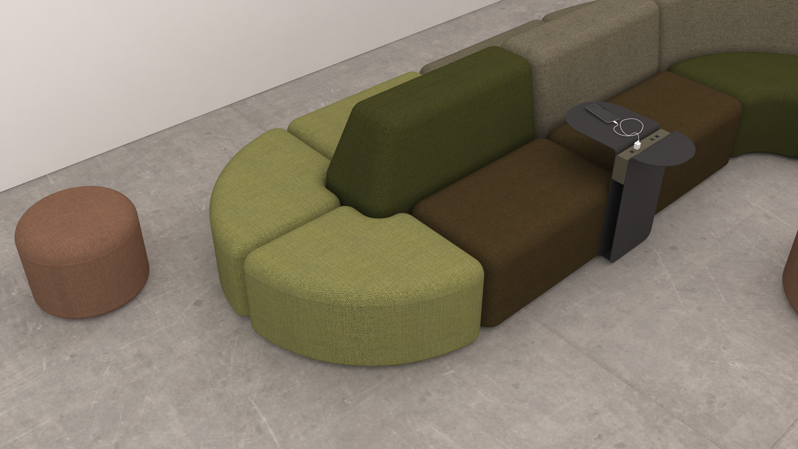 RD292-Wedge-Sofa_S-Shape_Wedge-End_Detail.100