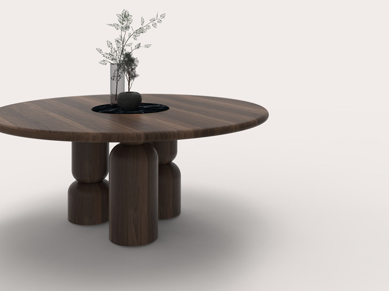 23.5178-Dining-Table_V1_Base-Detail