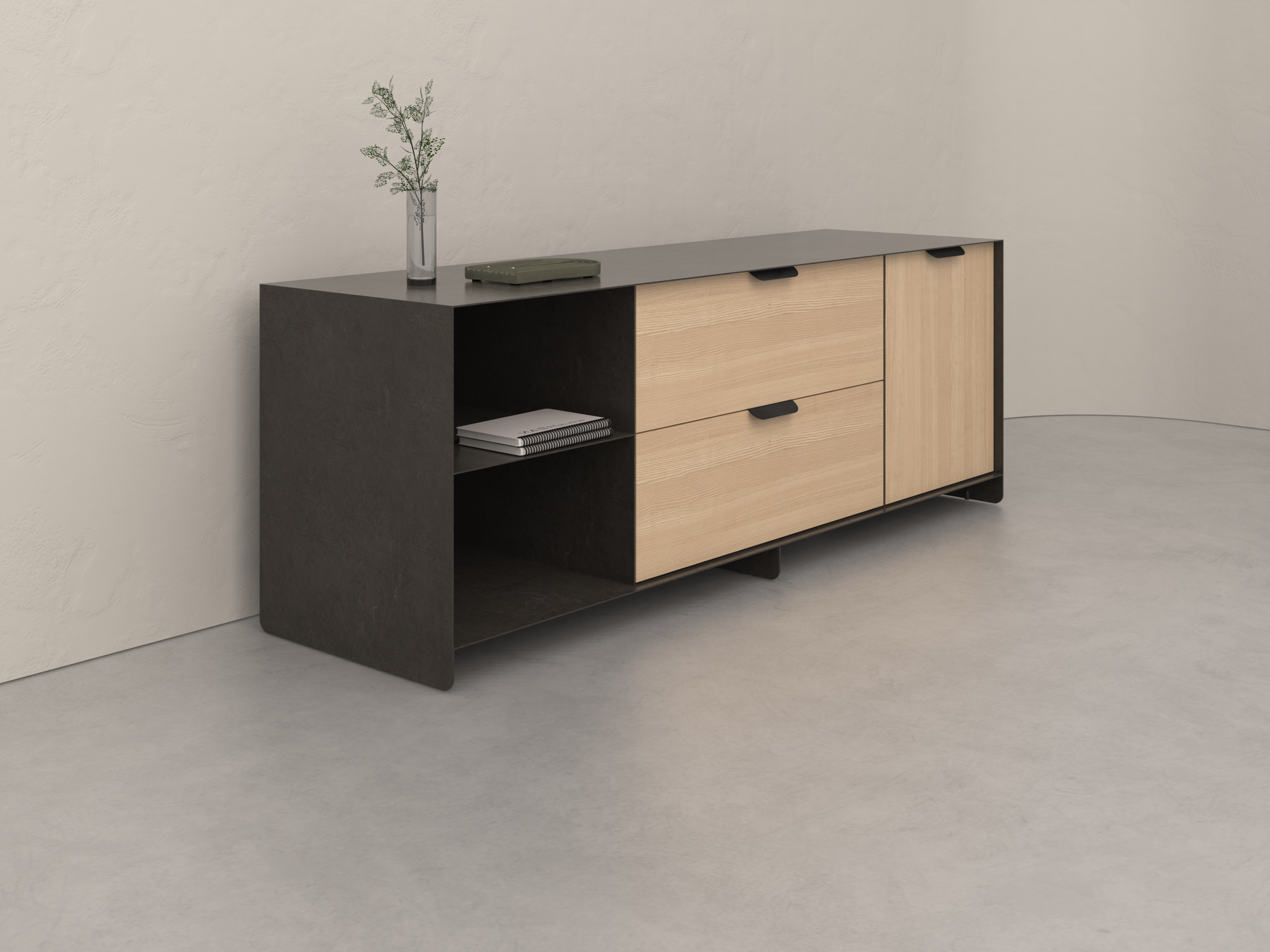 23.5274-Exec-Office_Dark-OPT_Credenza-.1050