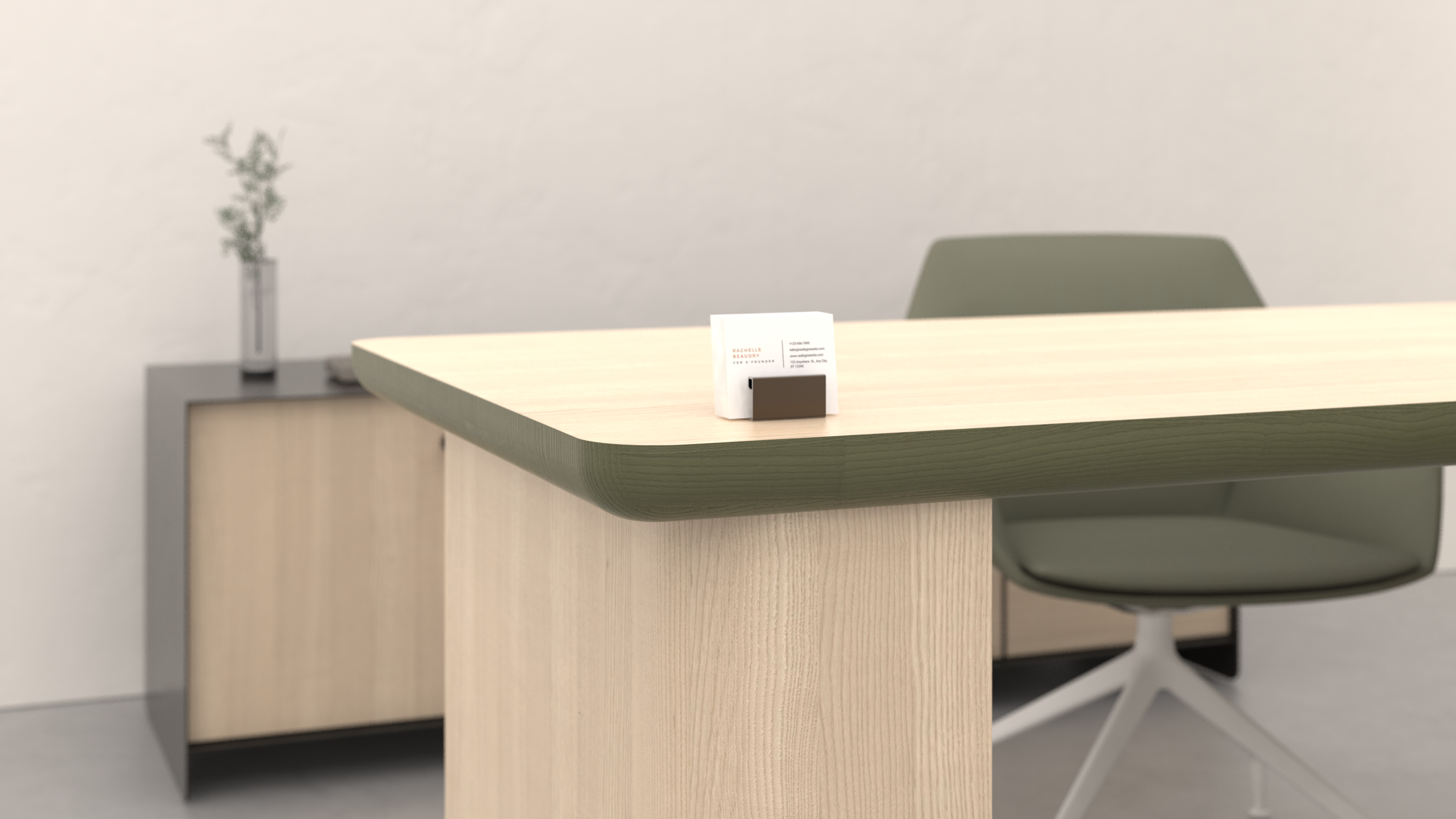 23.5274-Superprime_Exec-Office_Desk_Edge-Detail.1026