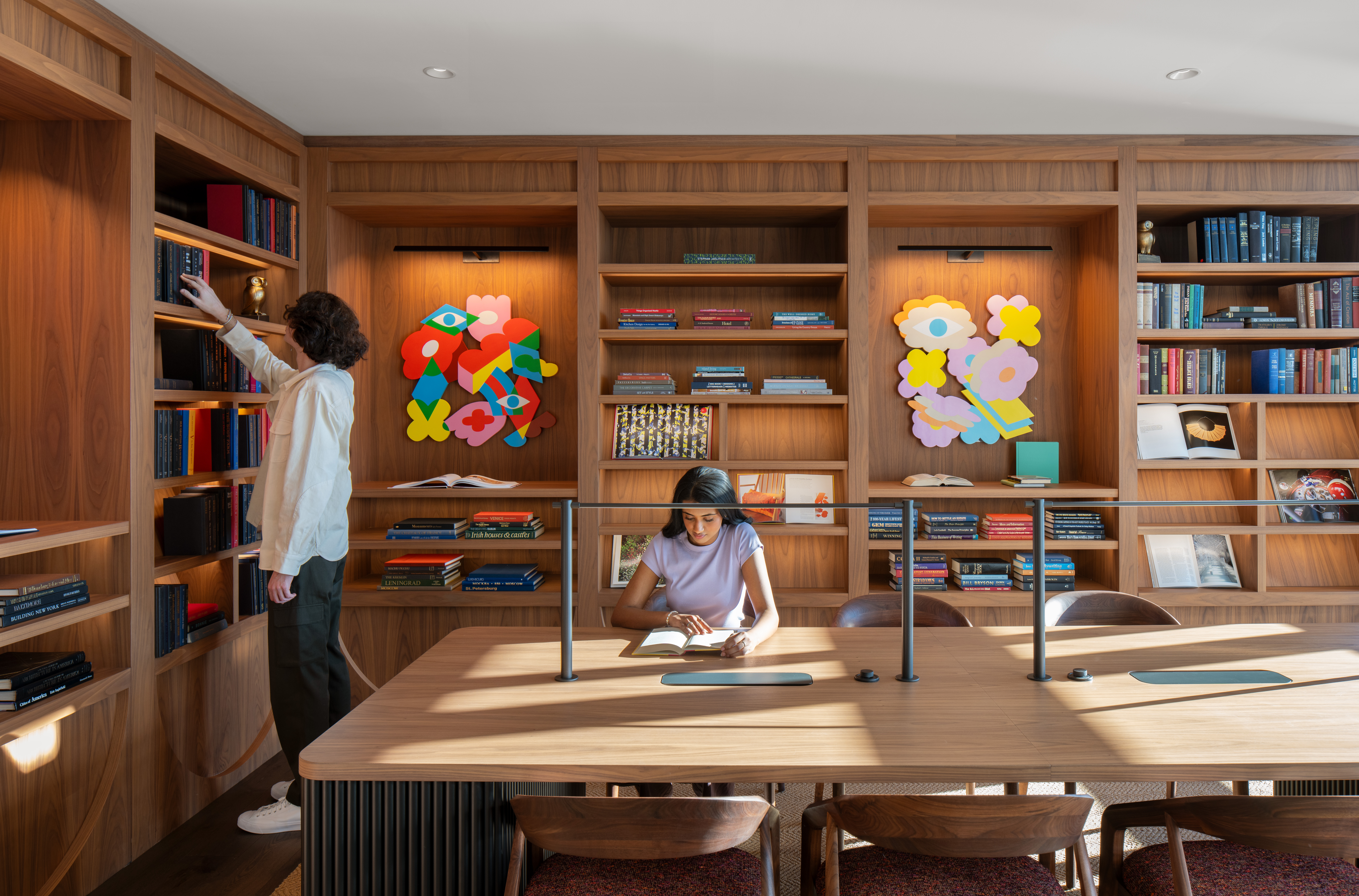 Mailchimp_HQ_-_Library